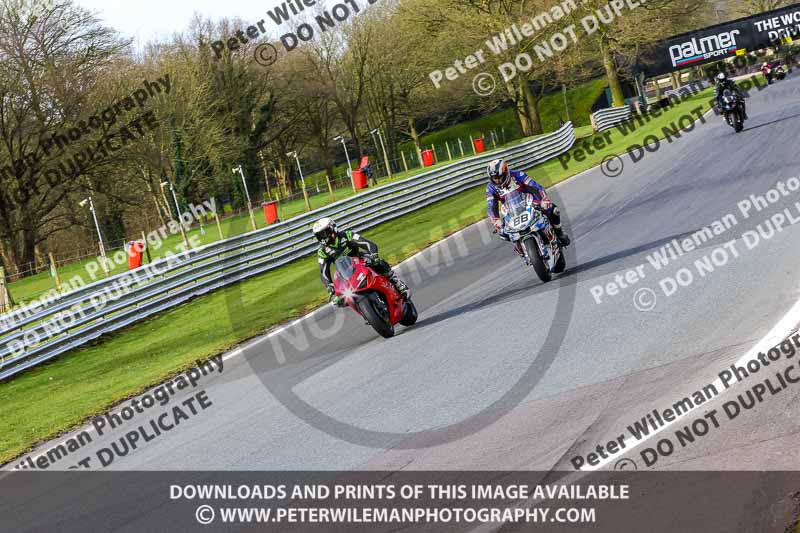 Oulton Park 21st March 2020;PJ Motorsport Photography 2020;anglesey;brands hatch;cadwell park;croft;donington park;enduro digital images;event digital images;eventdigitalimages;mallory;no limits;oulton park;peter wileman photography;racing digital images;silverstone;snetterton;trackday digital images;trackday photos;vmcc banbury run;welsh 2 day enduro